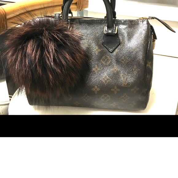 A bit of this n that - Picture 12 of 12